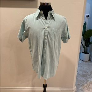 🤽BROOKES BROTHERS-Button Down Shirt🤽